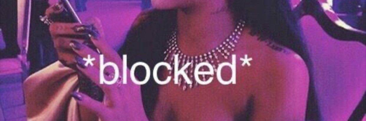 hanhack3's profile banner image