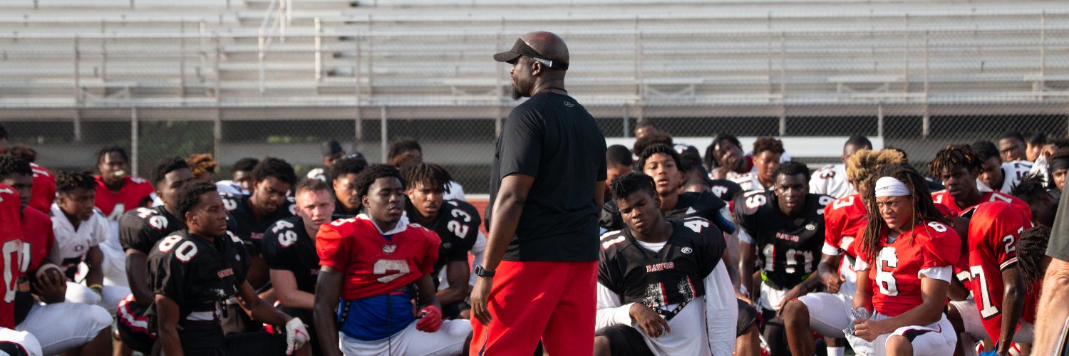 Crescent Buzz banner