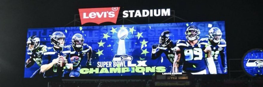 darnoldtheseattlesavior banner