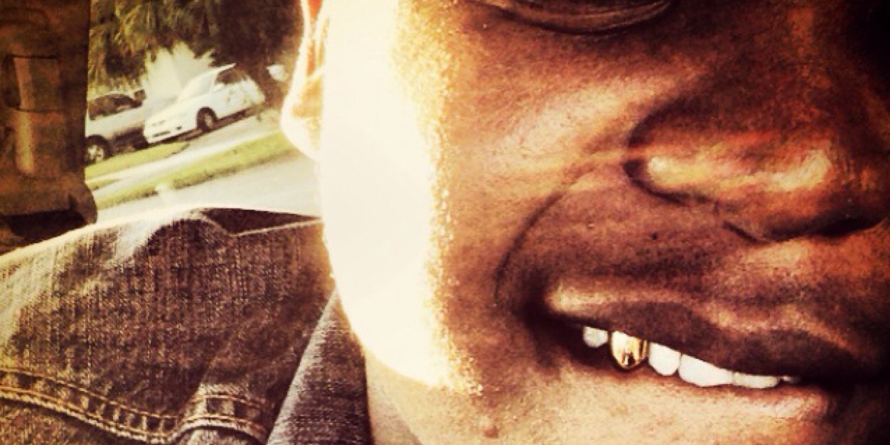 _GoldFangs's profile banner image