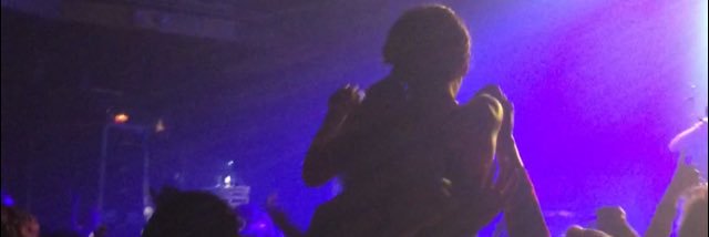 kyliesimonee's profile banner image