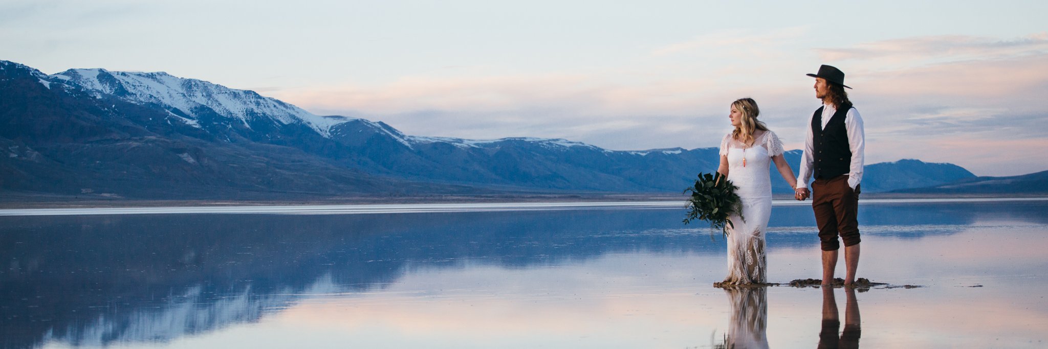 TGallivanPhoto's profile banner image