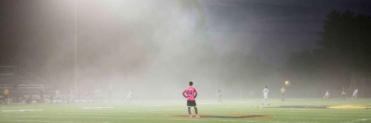 r_bules11's profile banner image