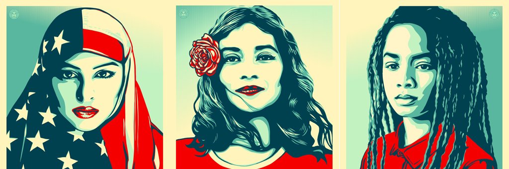 LiberalDemocrcy's profile banner image