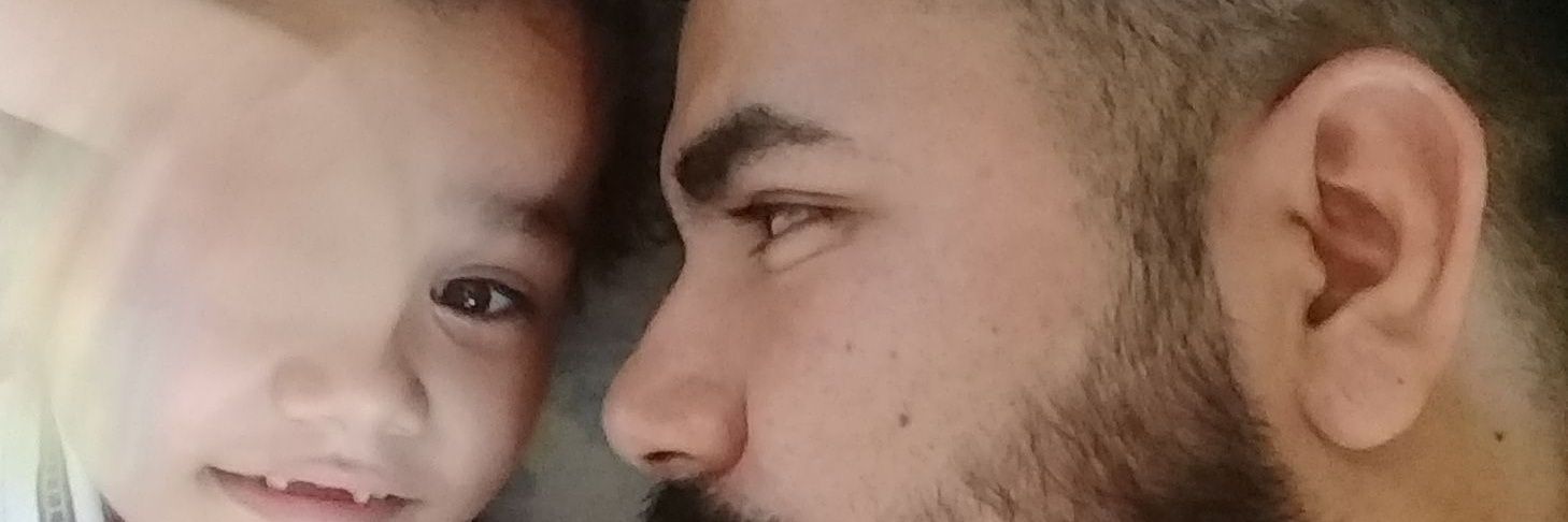 memogc2005's profile banner image