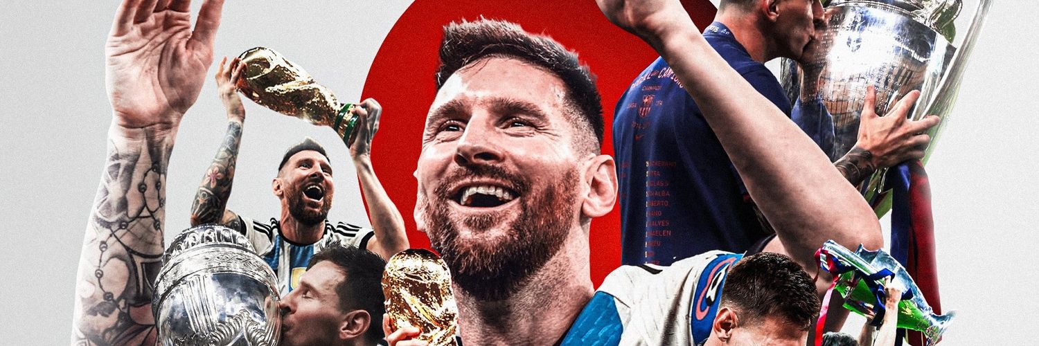 M_Medeiros97's profile banner image