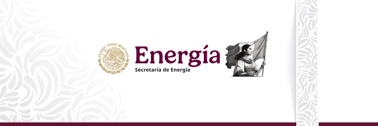 Comunidad NOM-ENER banner
