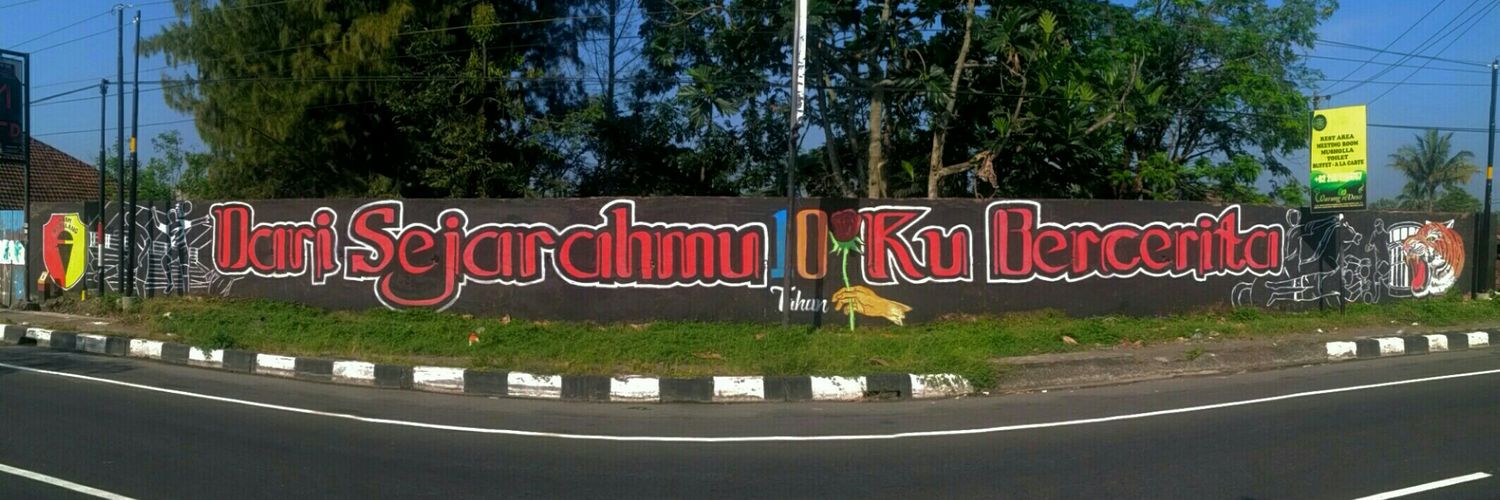 art_ivbm's profile banner image