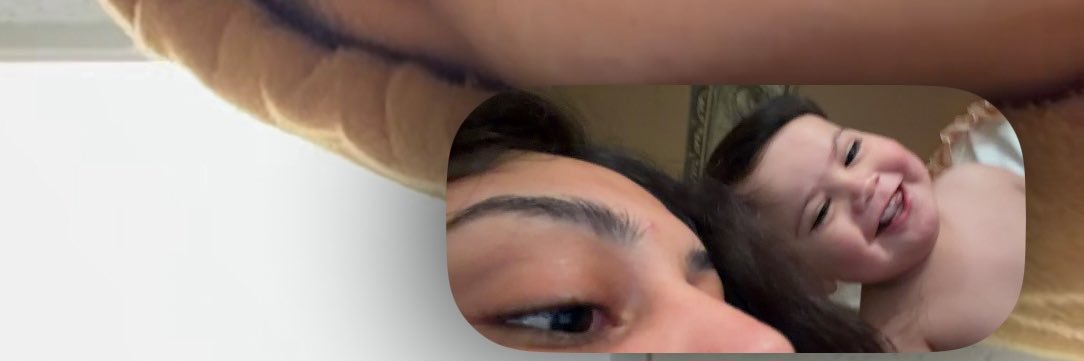 mareesiaaa's profile banner image