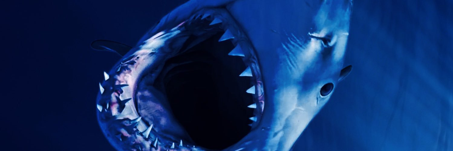 BigDeez4's profile banner image