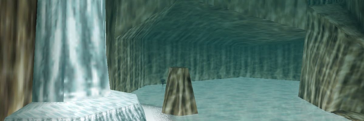 goobits_'s profile banner image