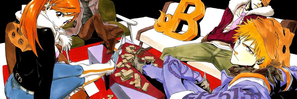 RafCaelum's profile banner image