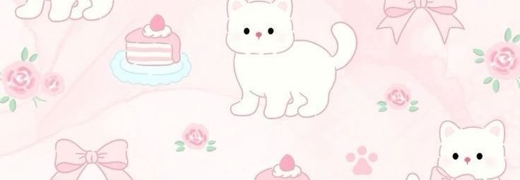 kanelo619's profile banner image