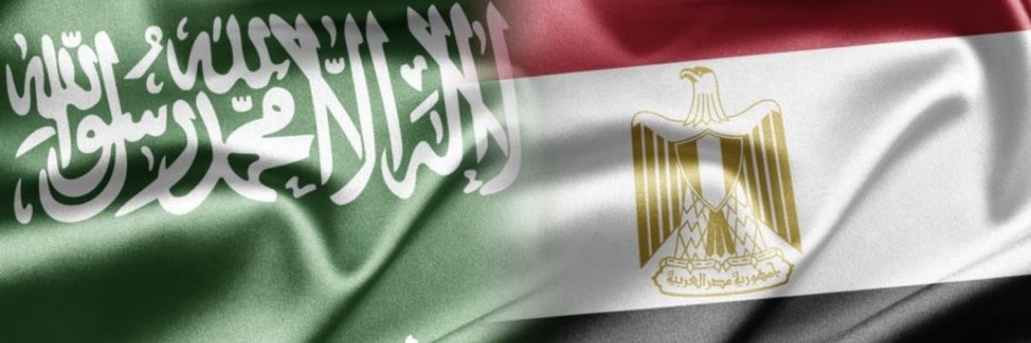 mohamedmayoub's profile banner image