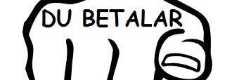kentabenton's profile banner image