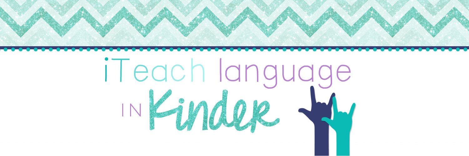 kinderwatson's profile banner image