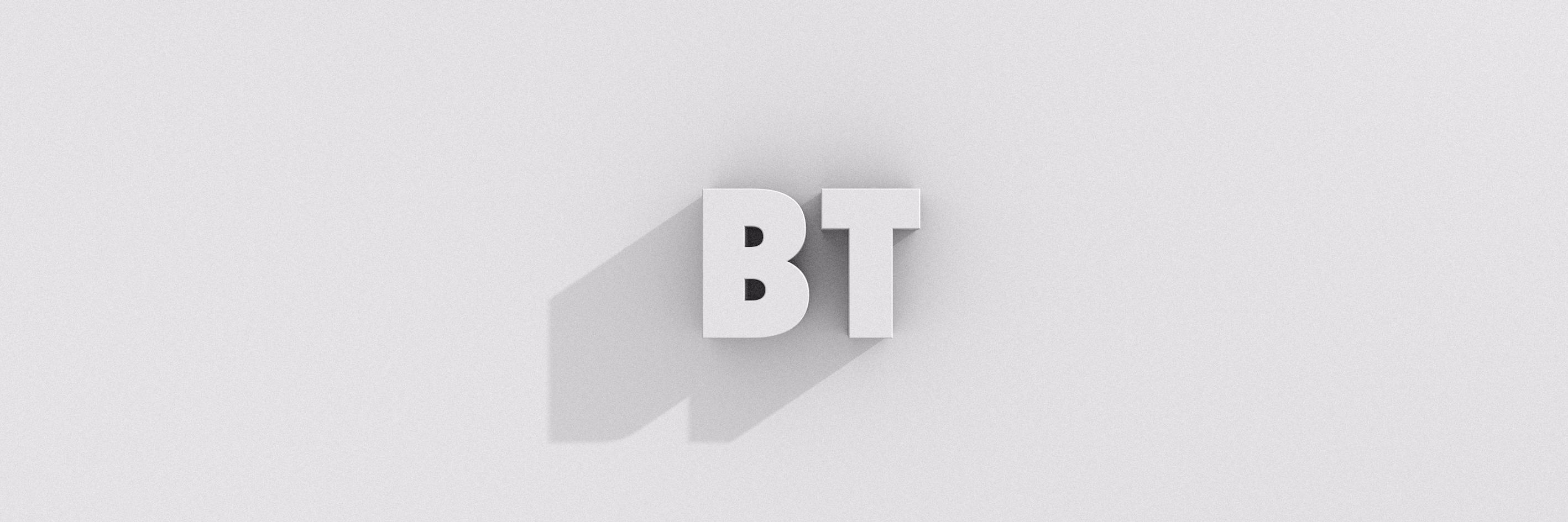 Beat_Torrent's profile banner image