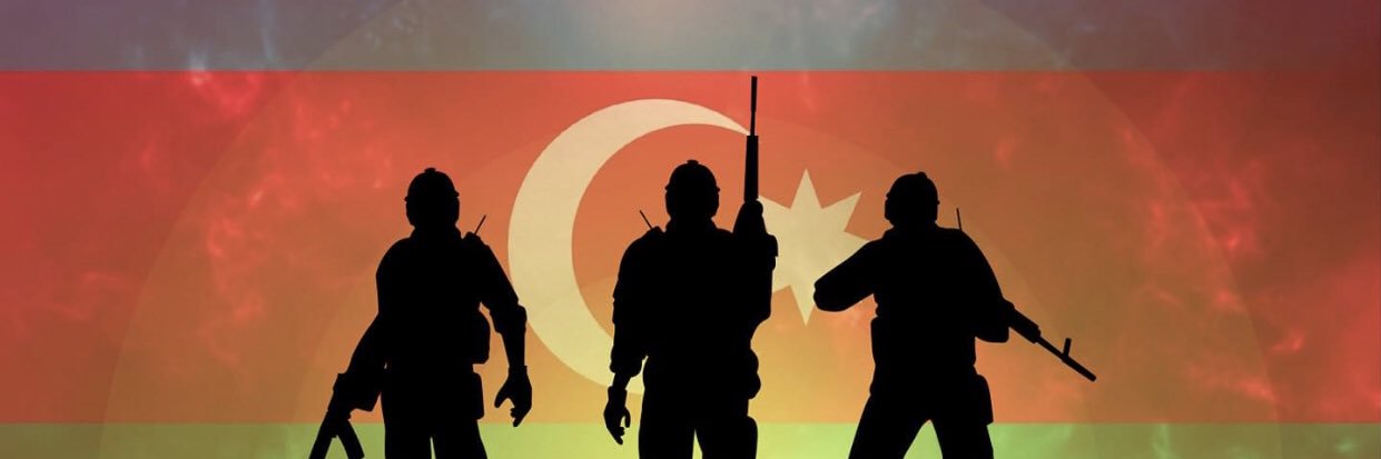GunelNur's profile banner image