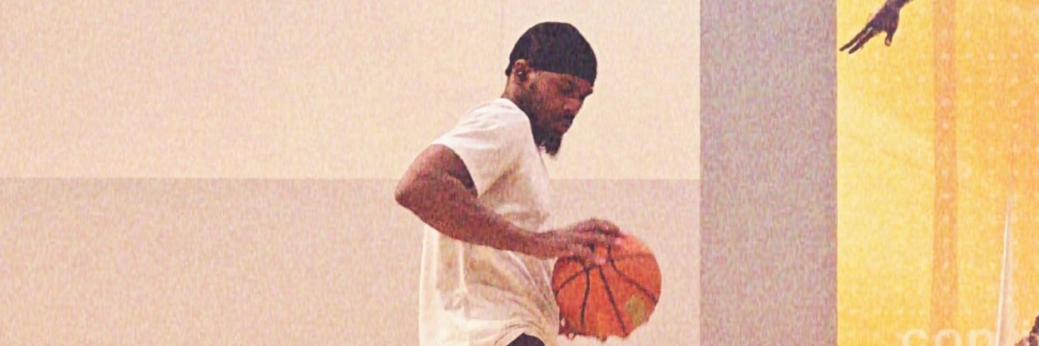 ReekDaVillain34's profile banner image