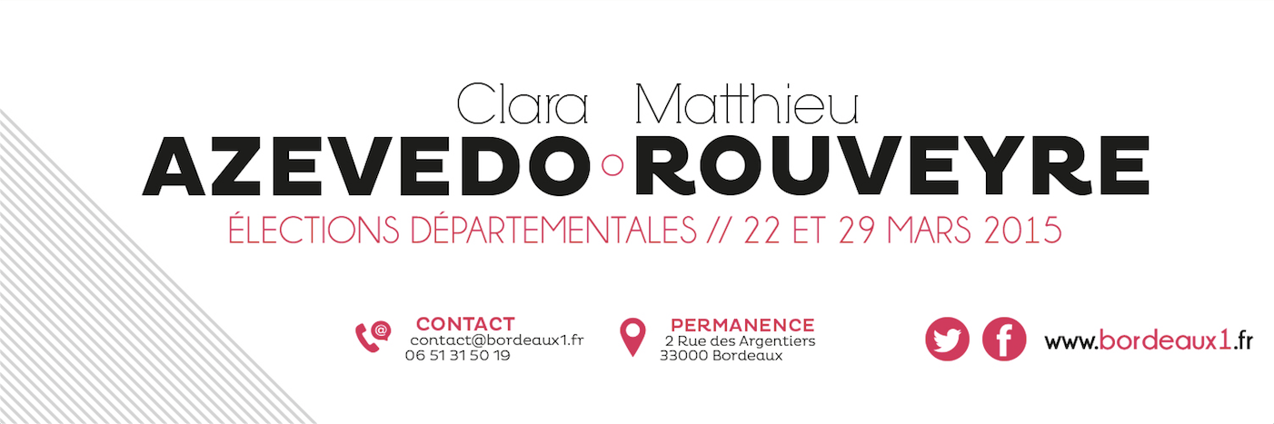 CantonBordeaux1's profile banner image