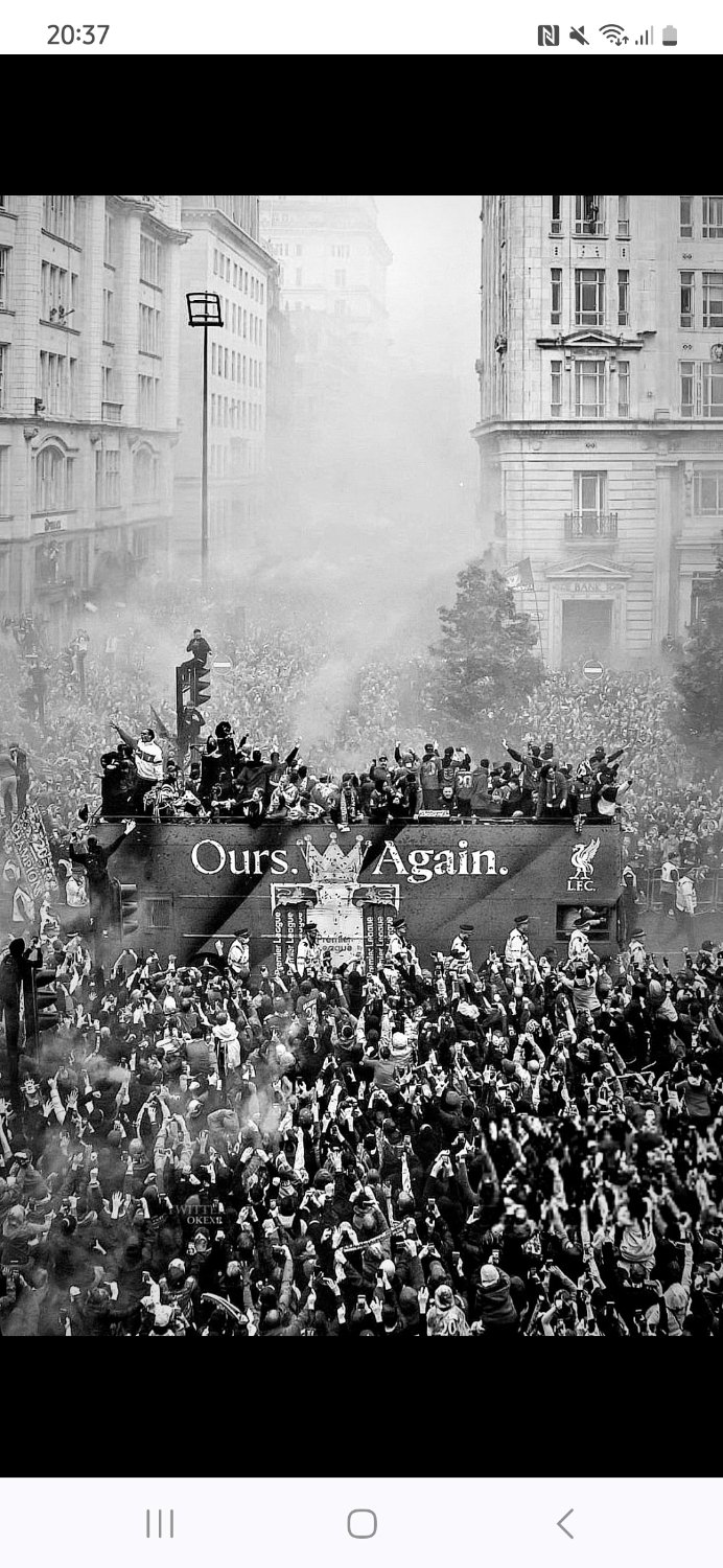 kathmc1975's profile banner image
