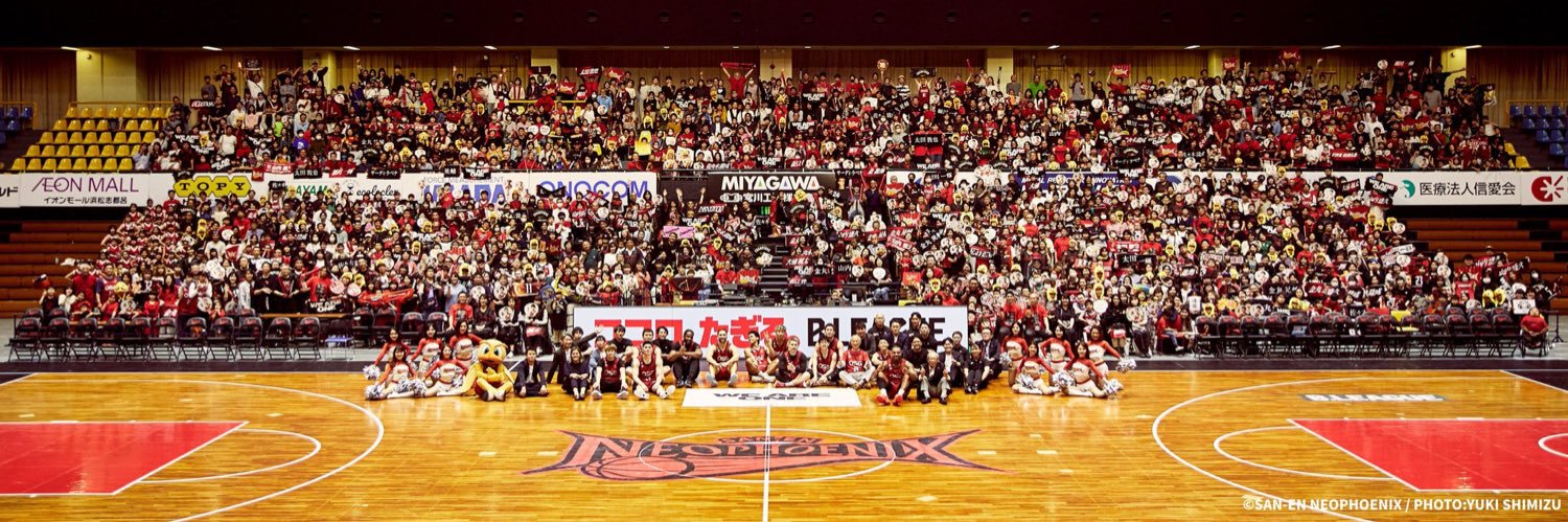 tb_roy7's profile banner image