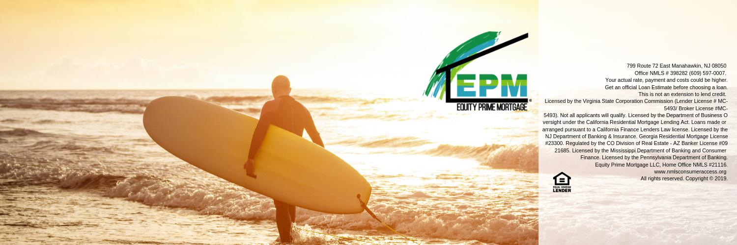 Equity Prime NJ banner