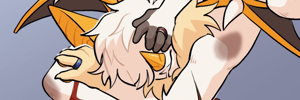 SorbetBat's profile banner image