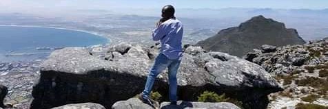 mmothemol's profile banner image