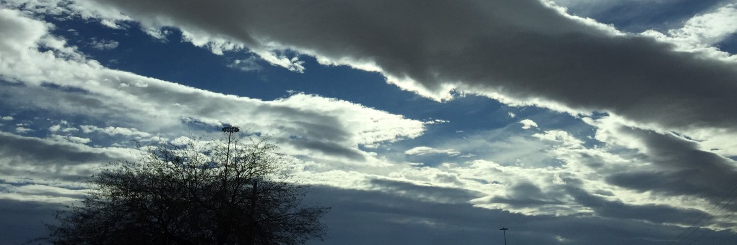 TheNameIsTexas's profile banner image