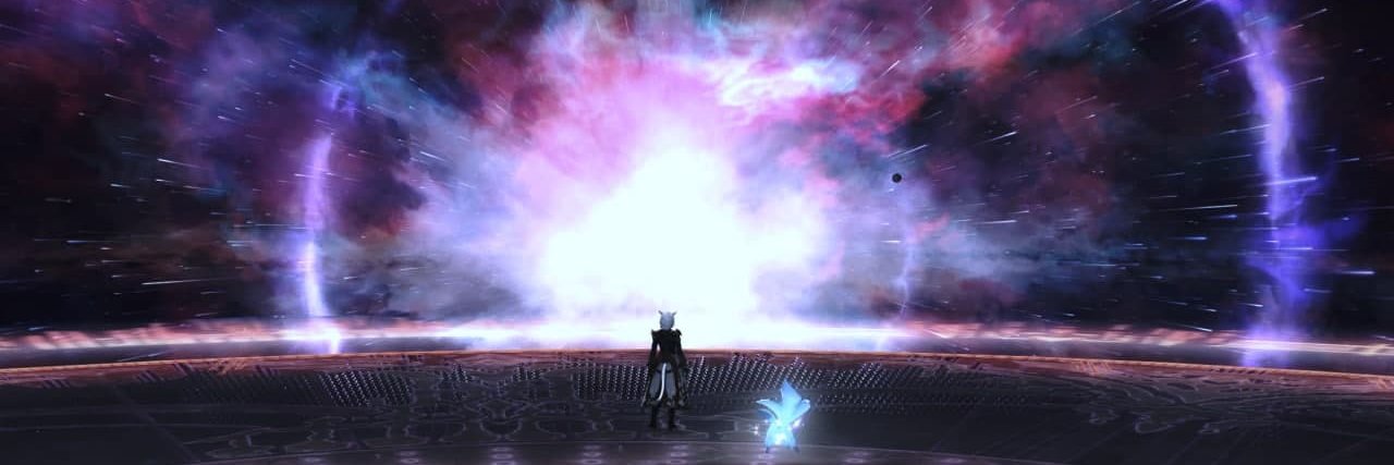 BrawenKG's profile banner image