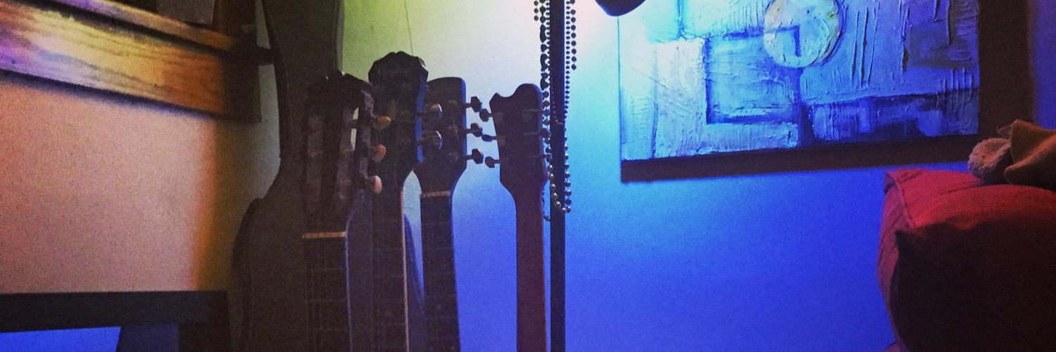 J_Niles_23's profile banner image