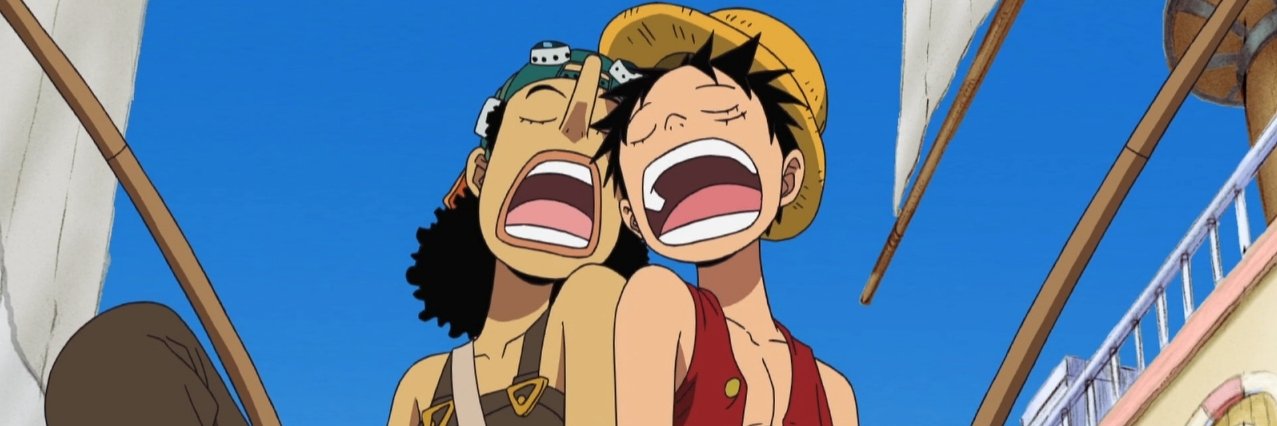 awesomeguy79's profile banner image