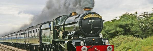 F3Depot Profile Banner