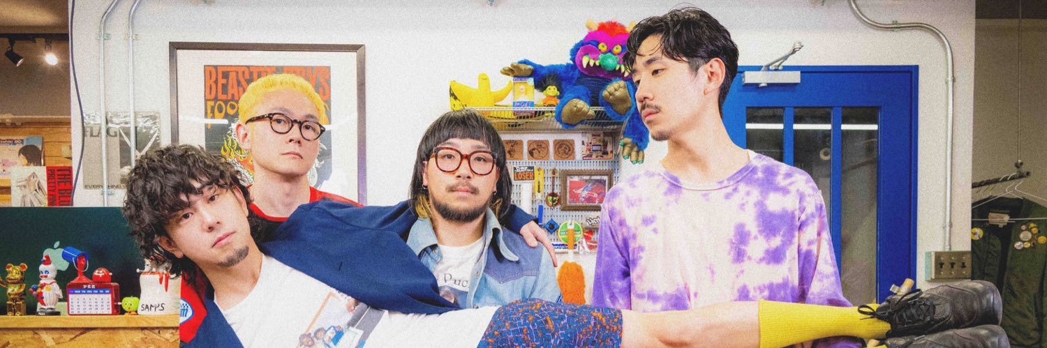 DENIMS_official's profile banner image