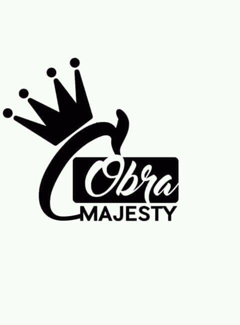 MajestyCobra's profile banner image
