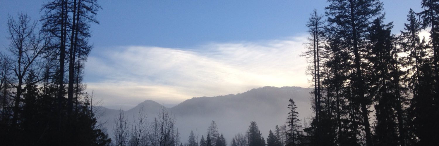 rustyedgebar's profile banner image