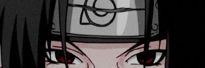 iamcarefre3's profile banner image