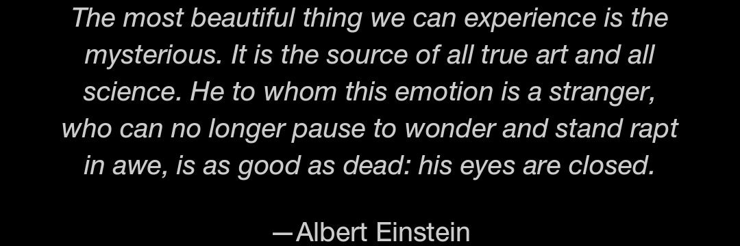 Simon Sidekick banner