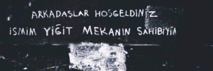 TheTatkan's profile banner image