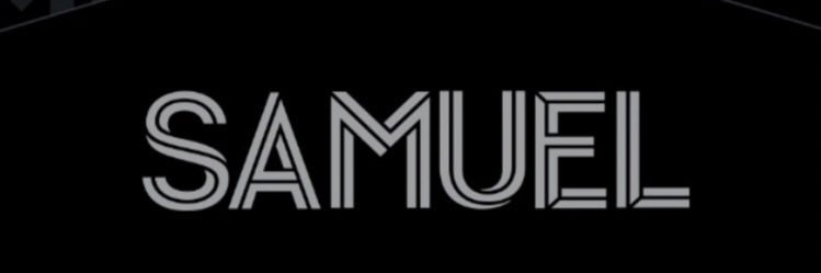 samuel_theoret's profile banner image
