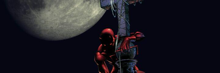 nerotox1's profile banner image