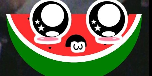 btw_haley's profile banner image