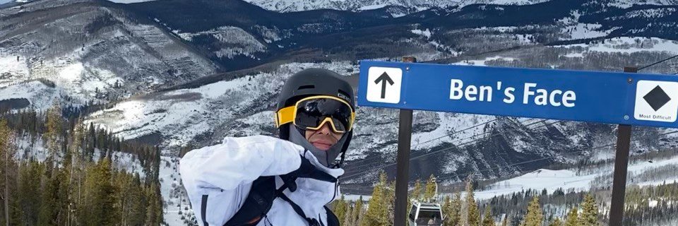 beanz_io's profile banner image