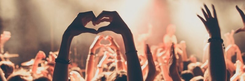 All Things Live Denmark banner