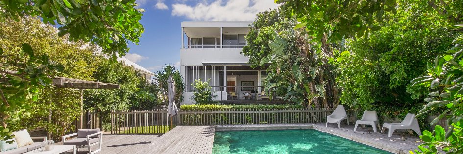 PulseProperty's profile banner image