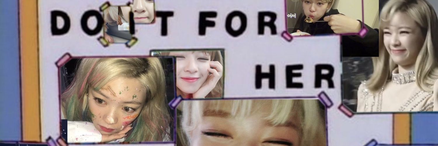 filmhrts's profile banner image