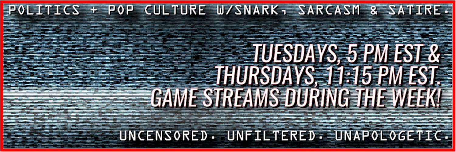 Cancel This Podcast's banner