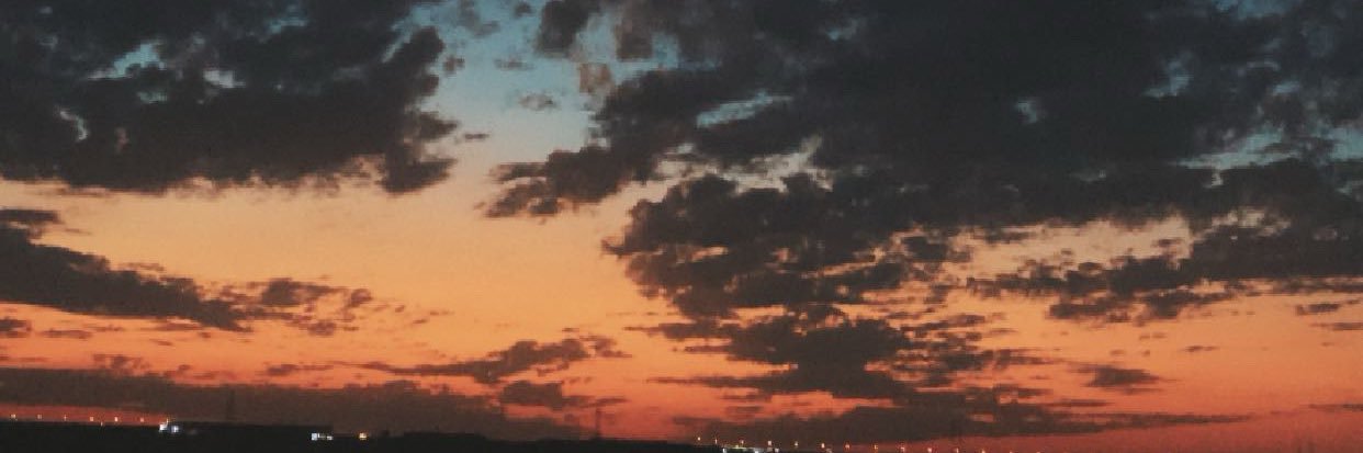 9_0wr's profile banner image