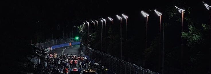 Mrabdullahsh's profile banner image